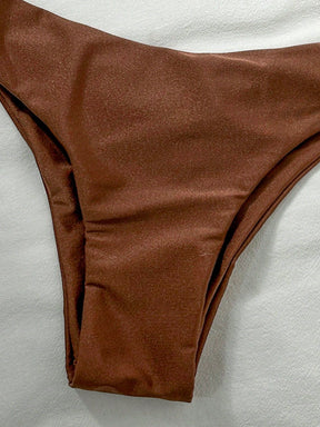 Biquíni Detalhe Corda