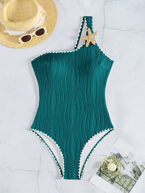 Maiô Estrela Stella