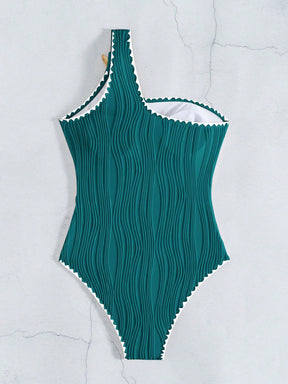 Maiô Estrela Stella