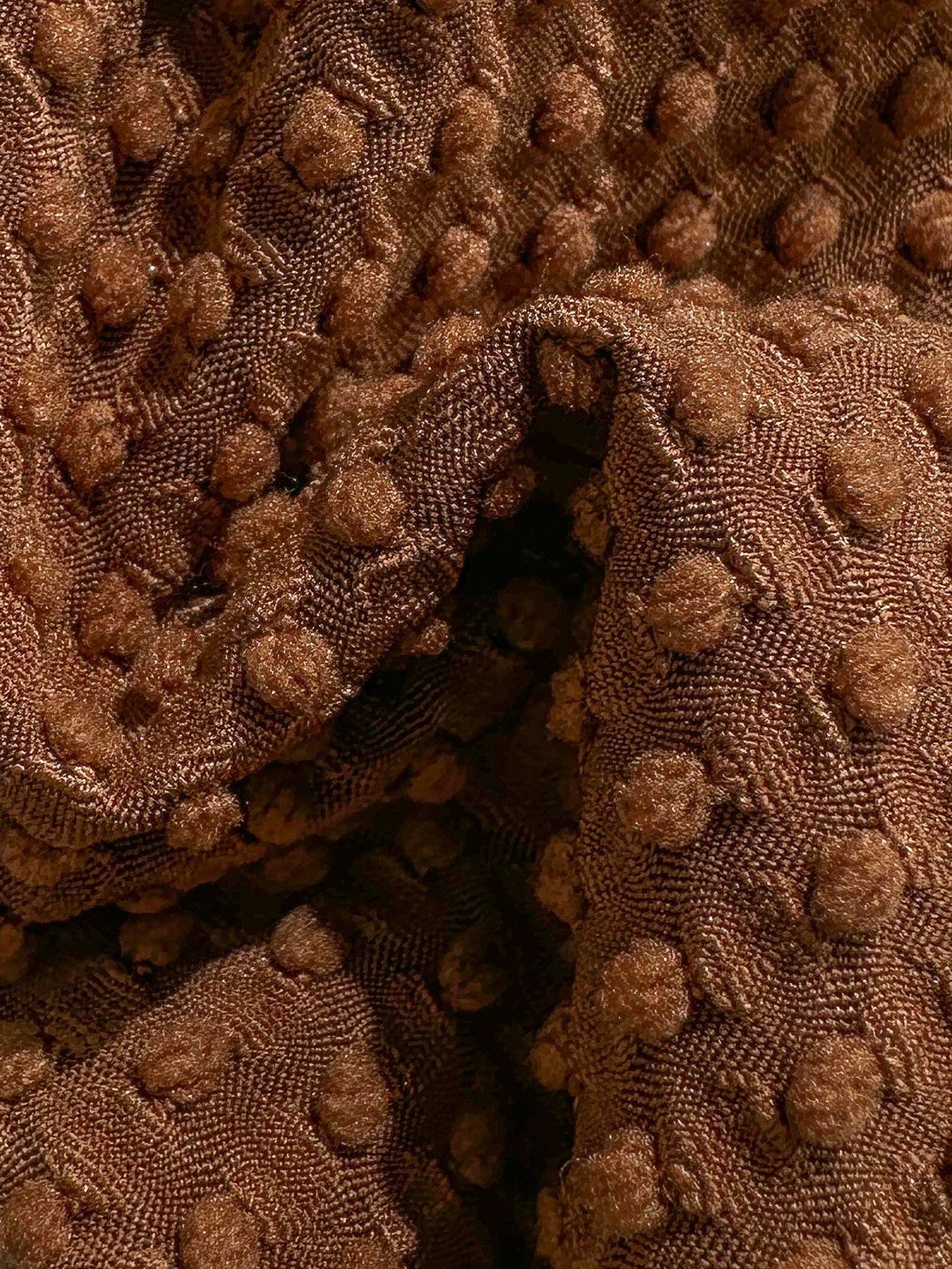 Biquíni Sexy e Minimalista 