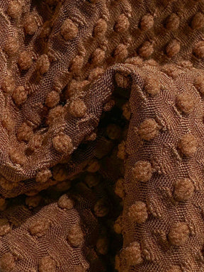 Biquíni Sexy e Minimalista 