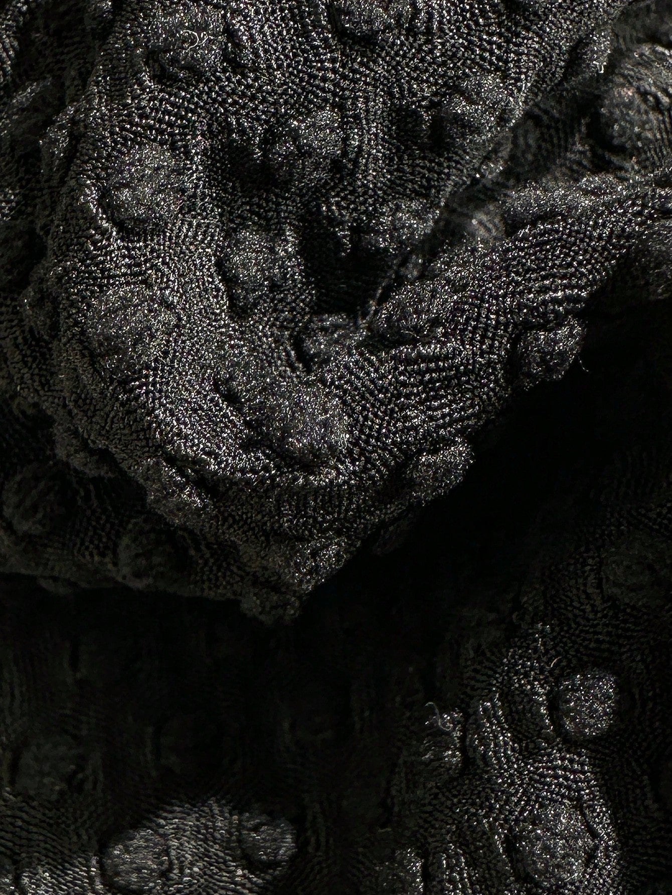 Biquíni Sexy e Minimalista 