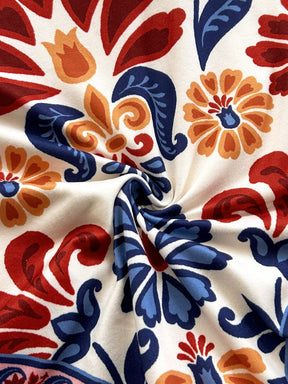 Maiô Com Laço Um Ombro Só