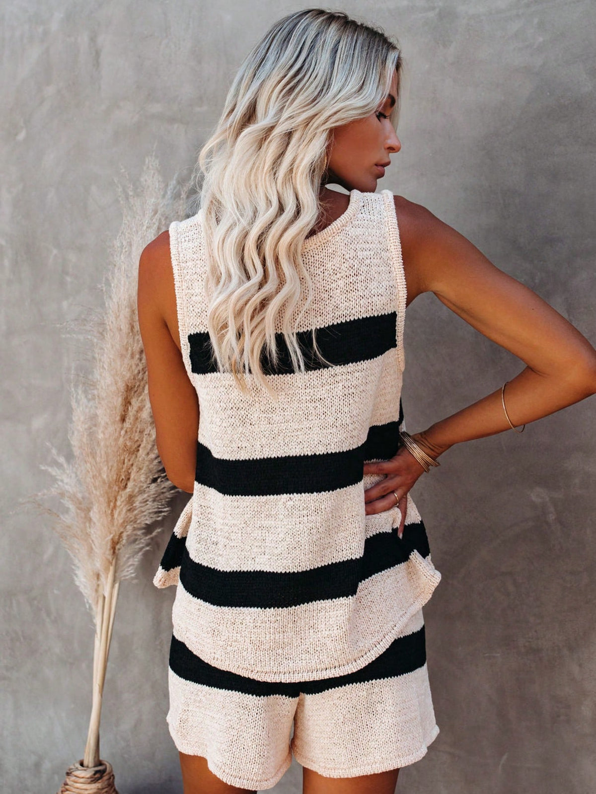 Conjunto 2 Peças Renda Liz