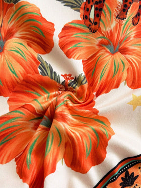 Maiô Com Laço Um Ombro Só