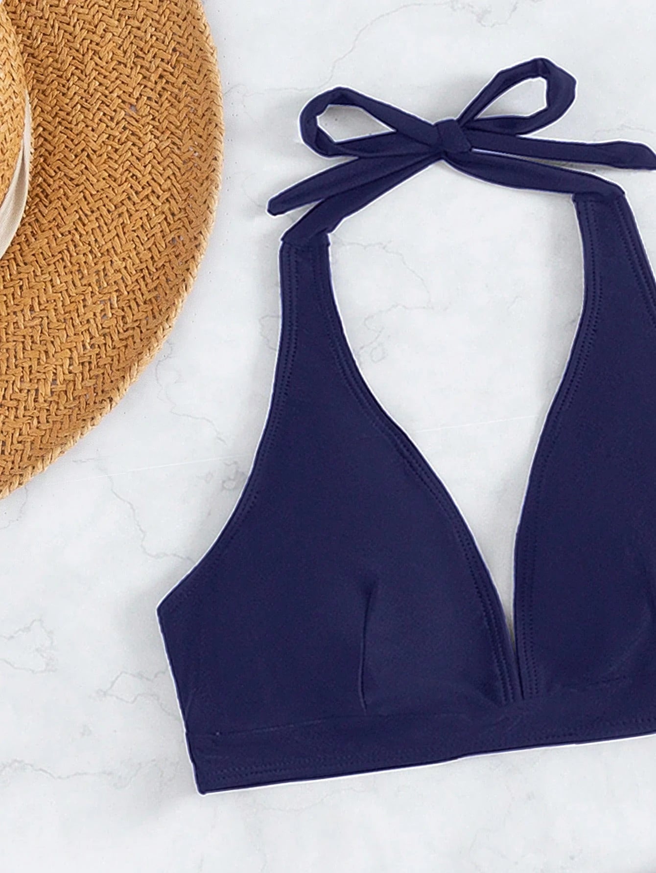 Conjunto 3 Peças Lari