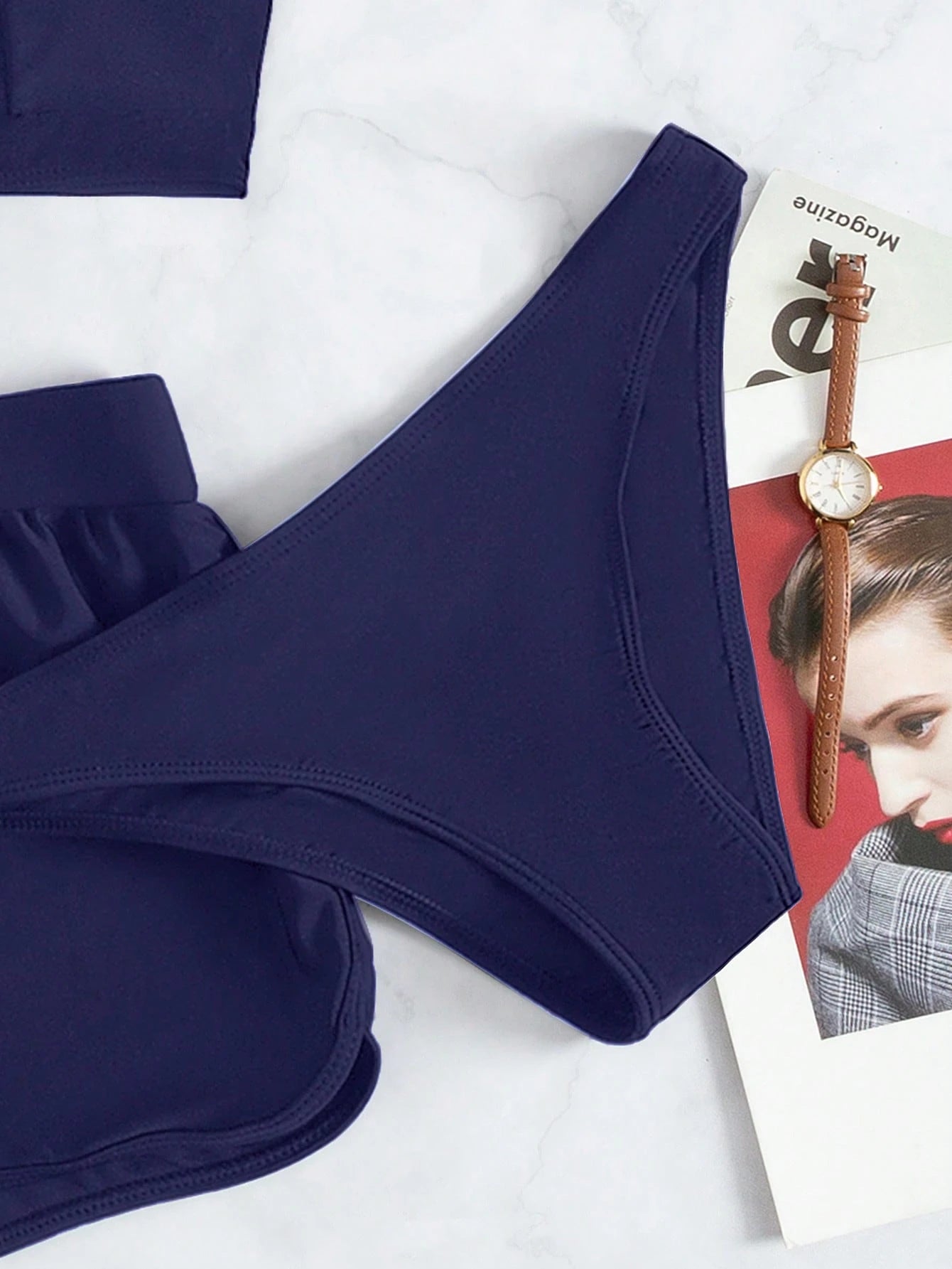 Conjunto 3 Peças Lari