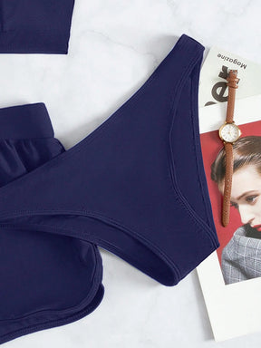 Conjunto 3 Peças Lari