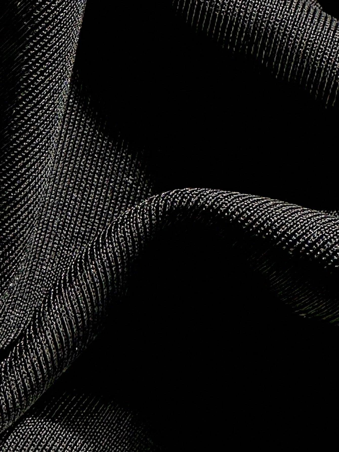 Biquíni Minimalista Helena