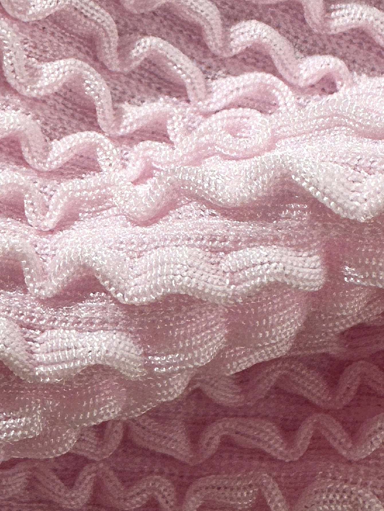 Biquíni Tomara que Caia com Detalhe Metálico 