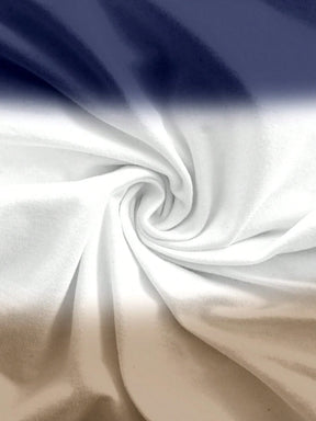 Conjunto 2 Peças Viviane 