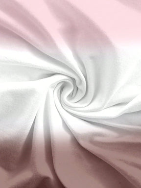 Conjunto 2 Peças Viviane 