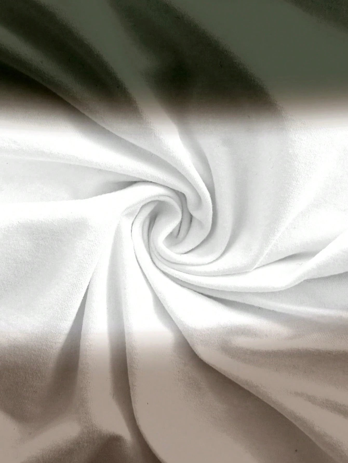 Conjunto 2 Peças Viviane 