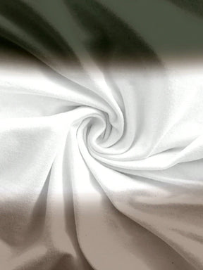 Conjunto 2 Peças Viviane 