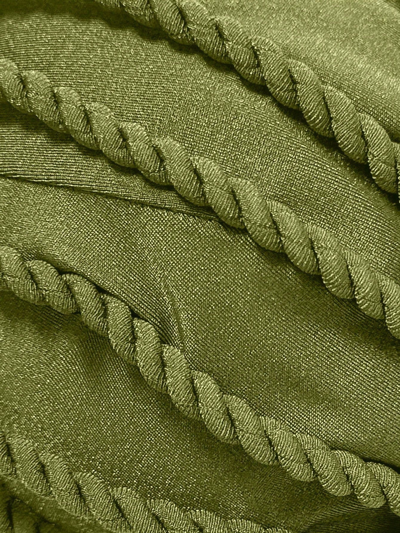 Biquíni Detalhe Corda