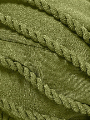 Biquíni Detalhe Corda