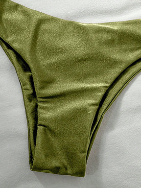 Biquíni Detalhe Corda