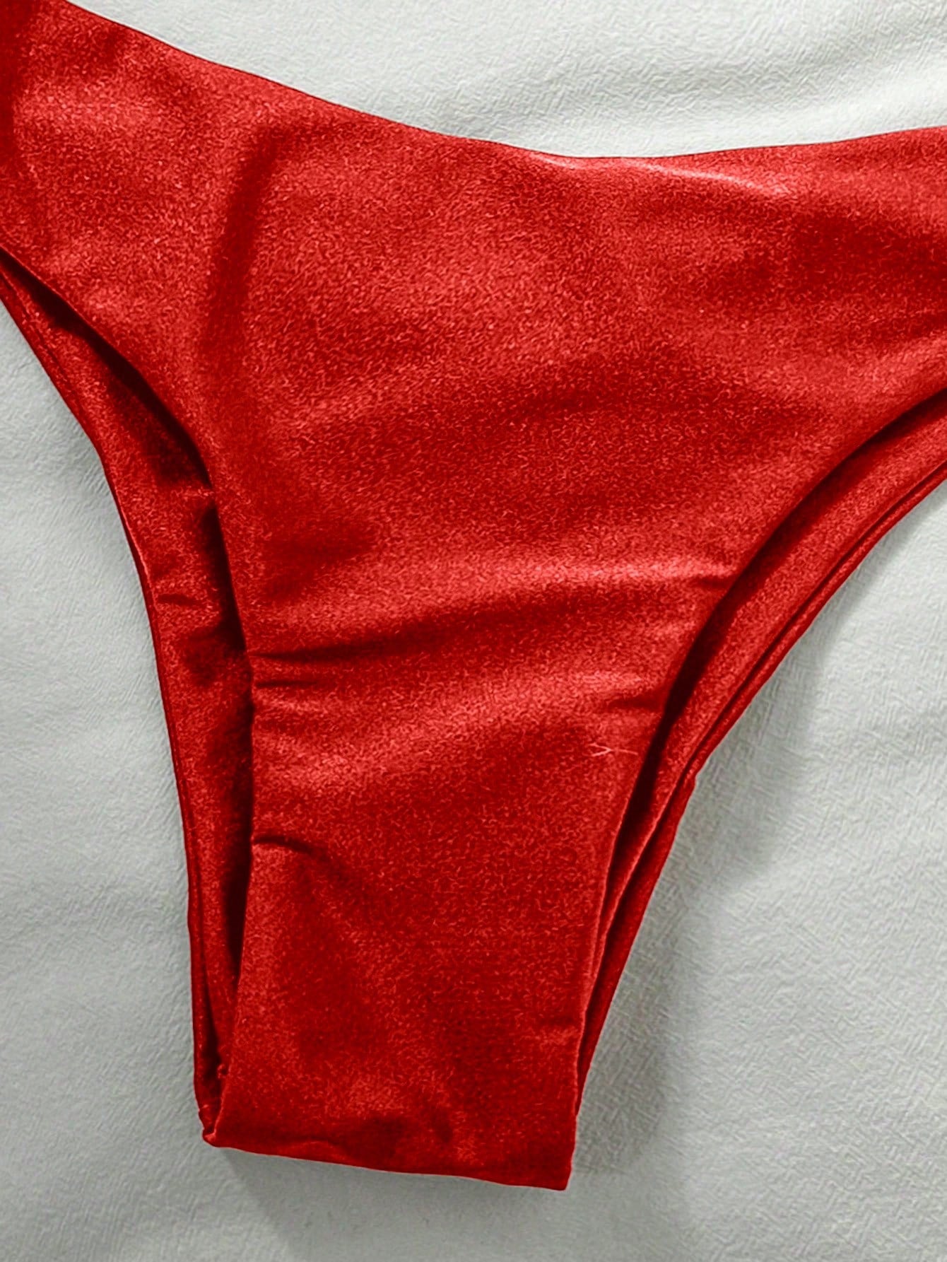 Biquíni Detalhe Corda