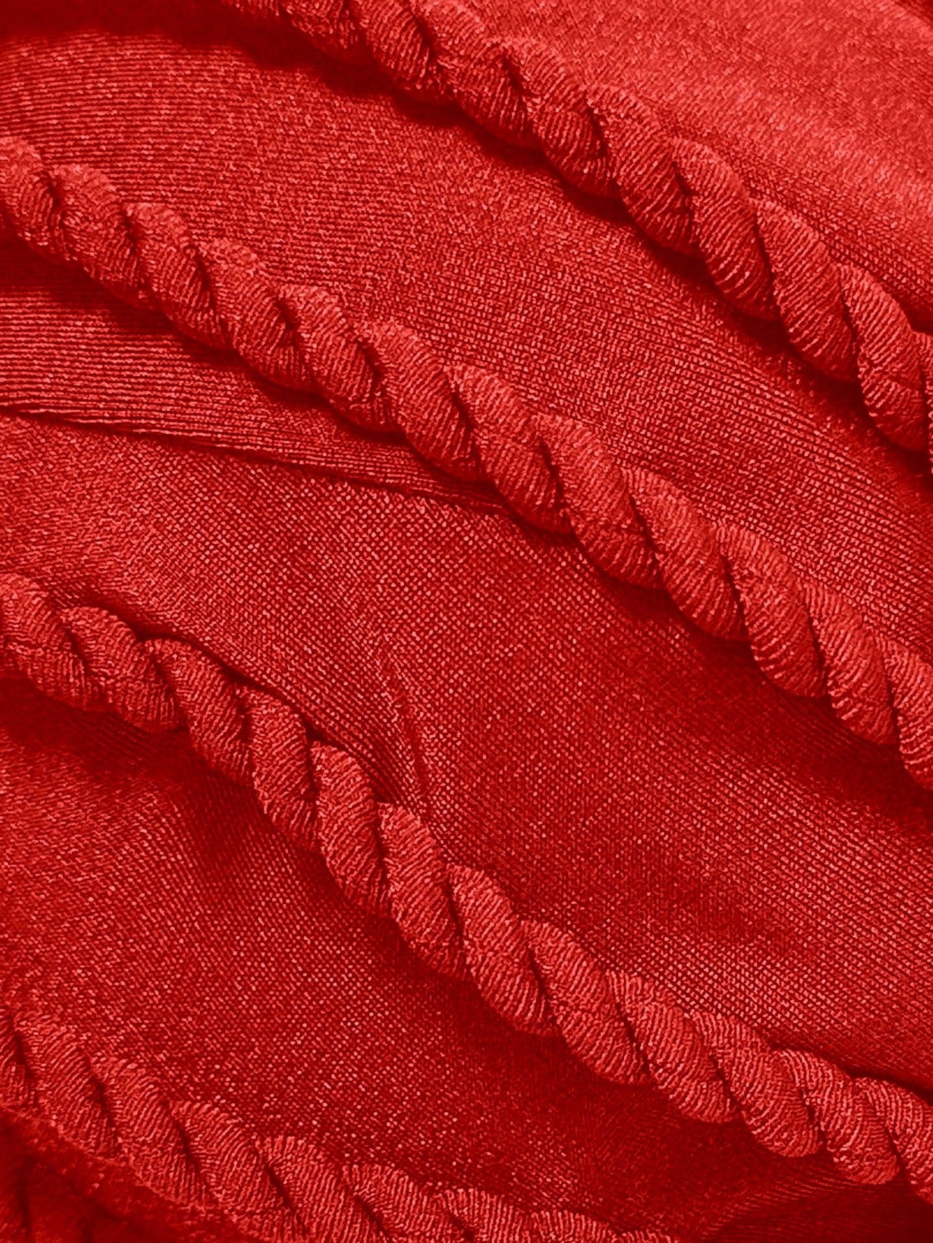 Biquíni Detalhe Corda