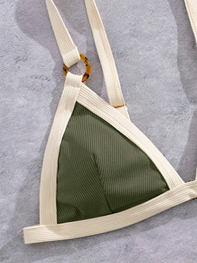 Biquíni Retrô Paula