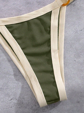 Biquíni Retrô Paula