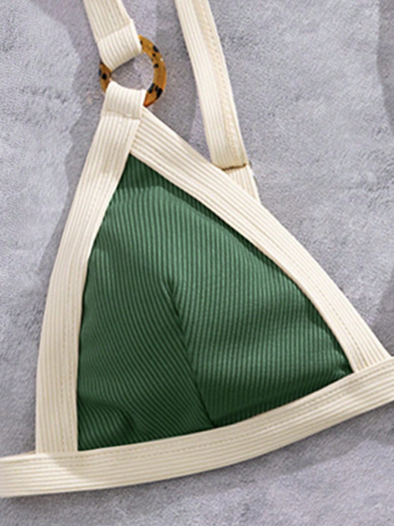 Biquíni Retrô Paula