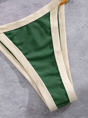 Biquíni Retrô Paula