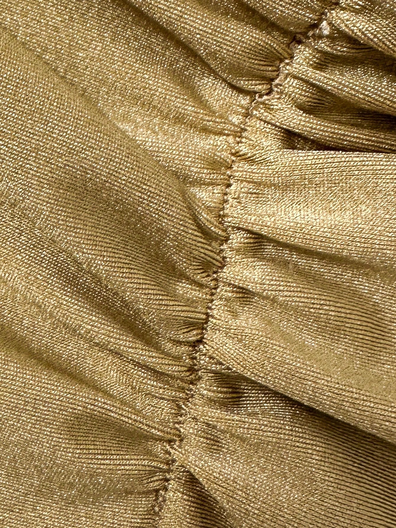 Biquíni Detalhe Corda