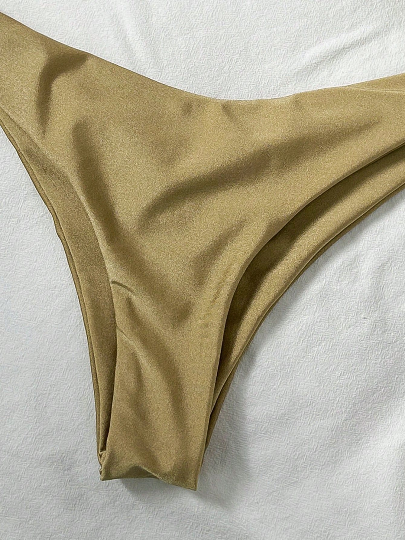 Biquíni Detalhe Corda