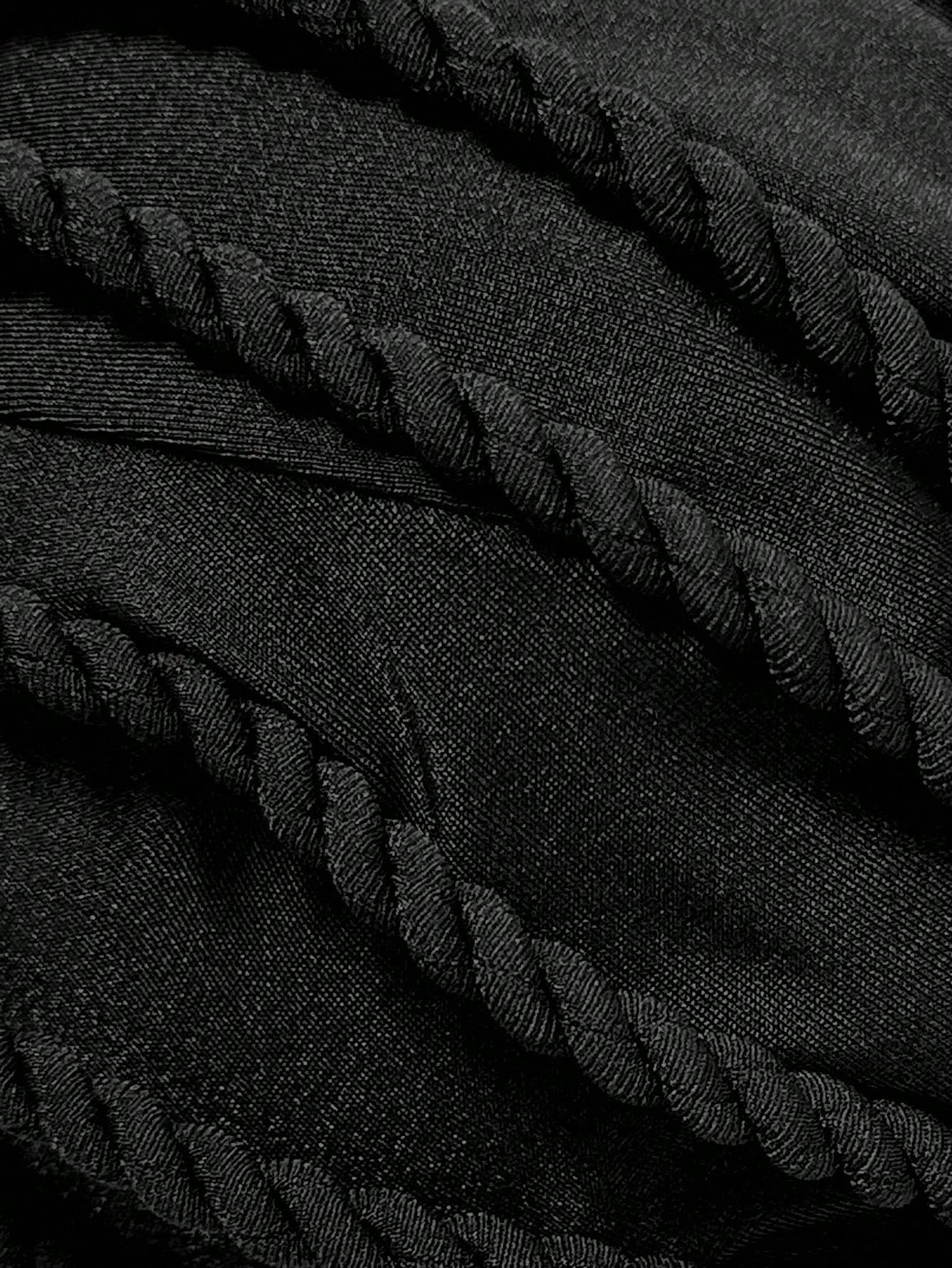 Biquíni Detalhe Corda