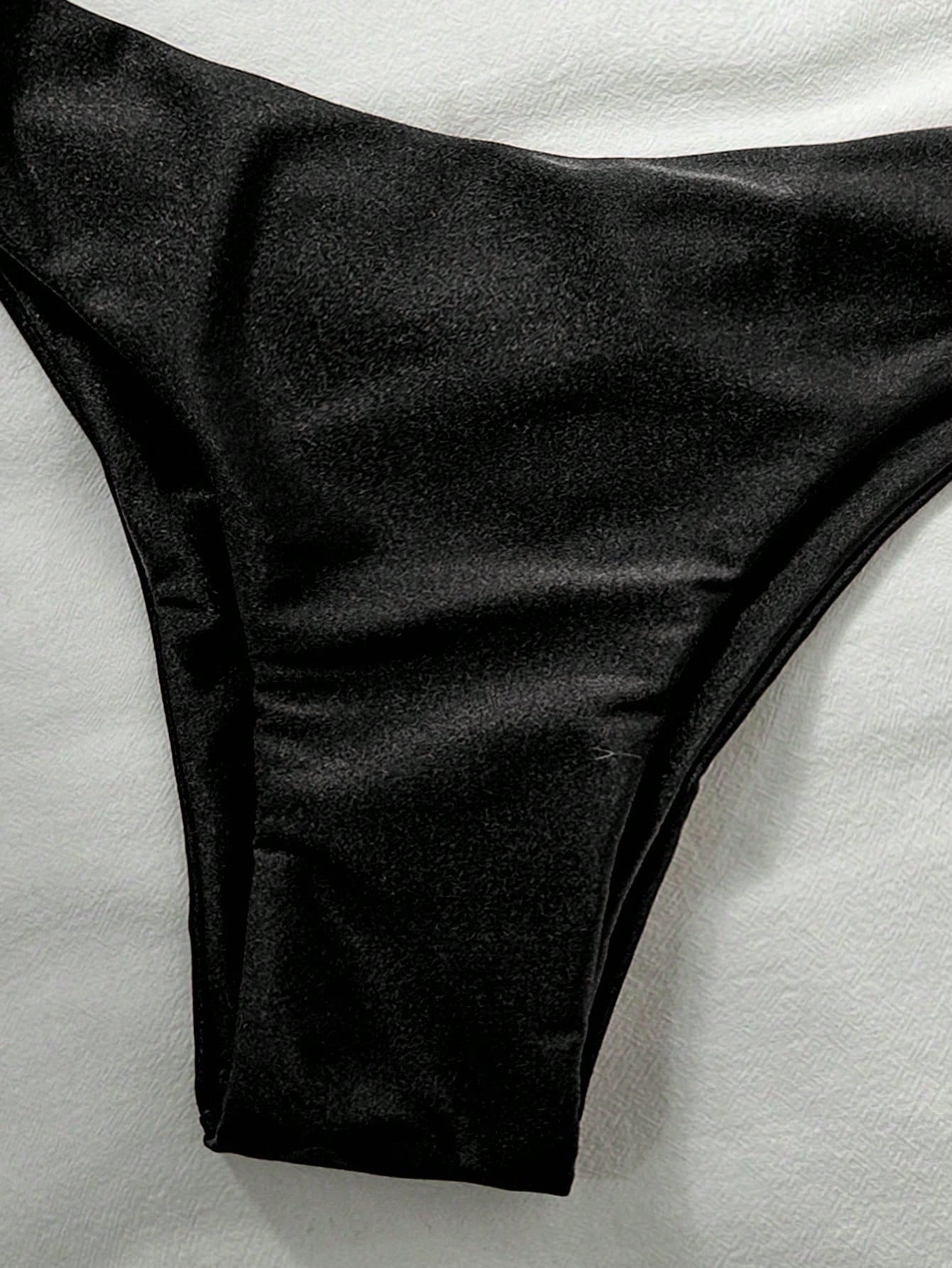 Biquíni Detalhe Corda