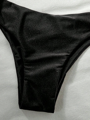 Biquíni Detalhe Corda