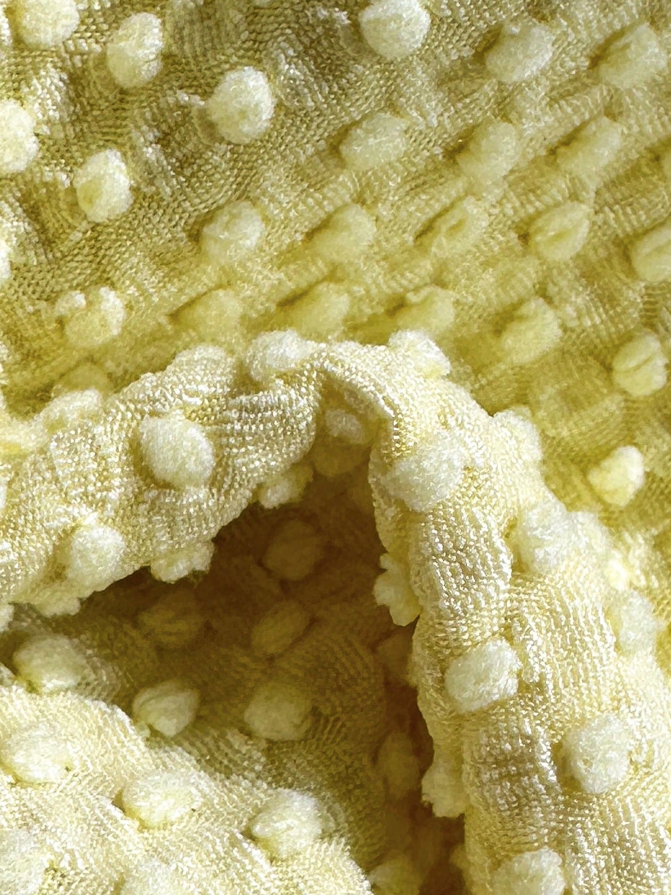 Biquíni Sexy e Minimalista 