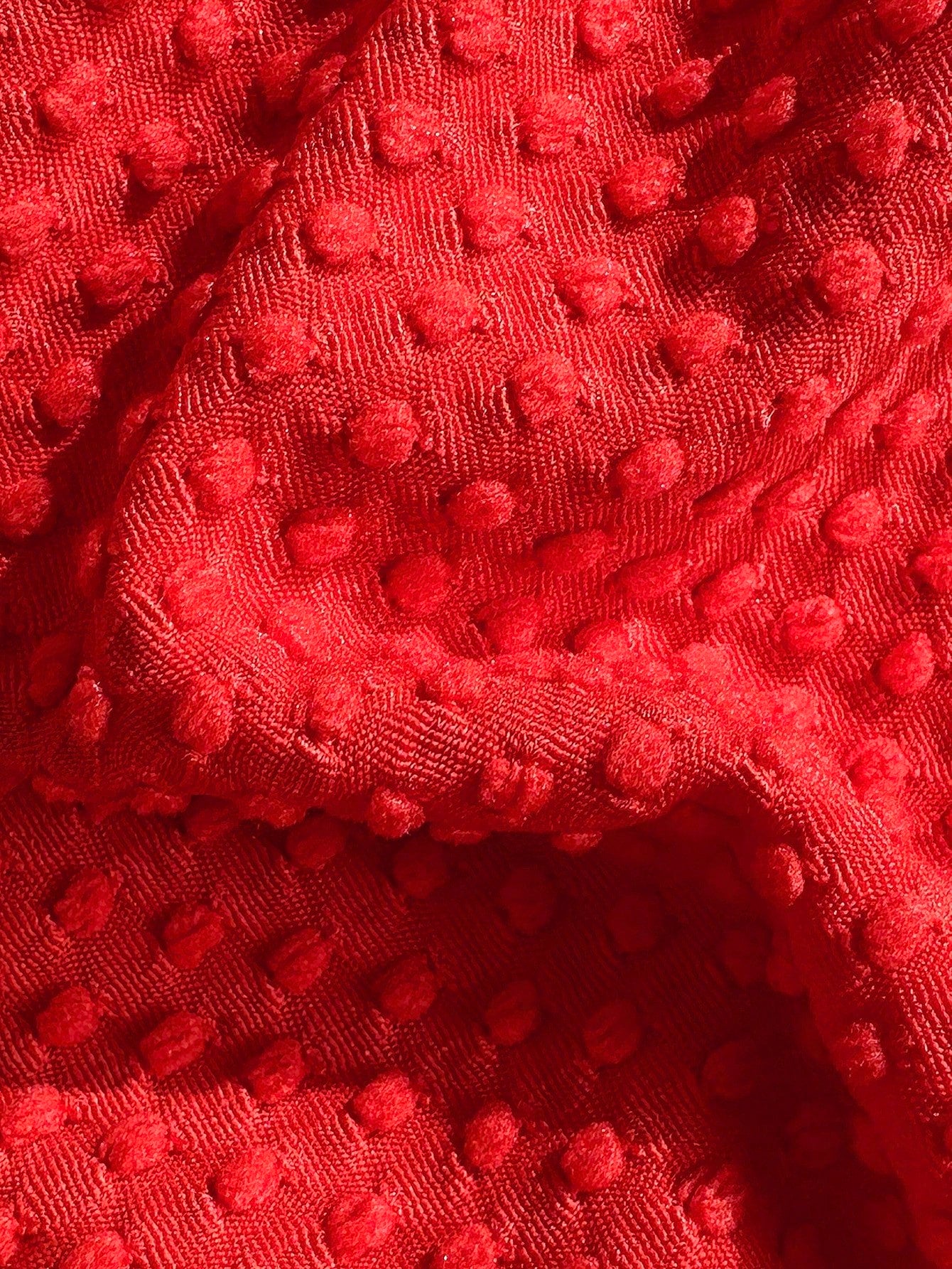 Biquíni Sexy e Minimalista 