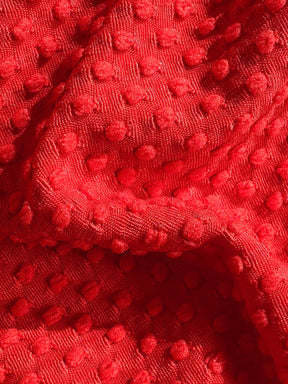 Biquíni Sexy e Minimalista 