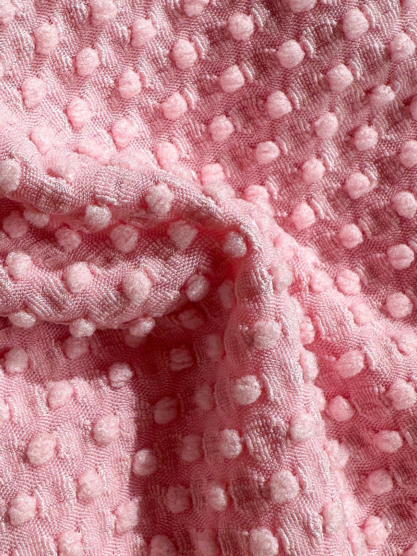 Biquíni Sexy e Minimalista 