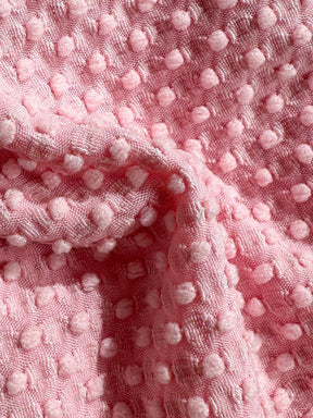 Biquíni Sexy e Minimalista 