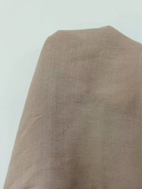 Conjunto 2 Peças Maitê  