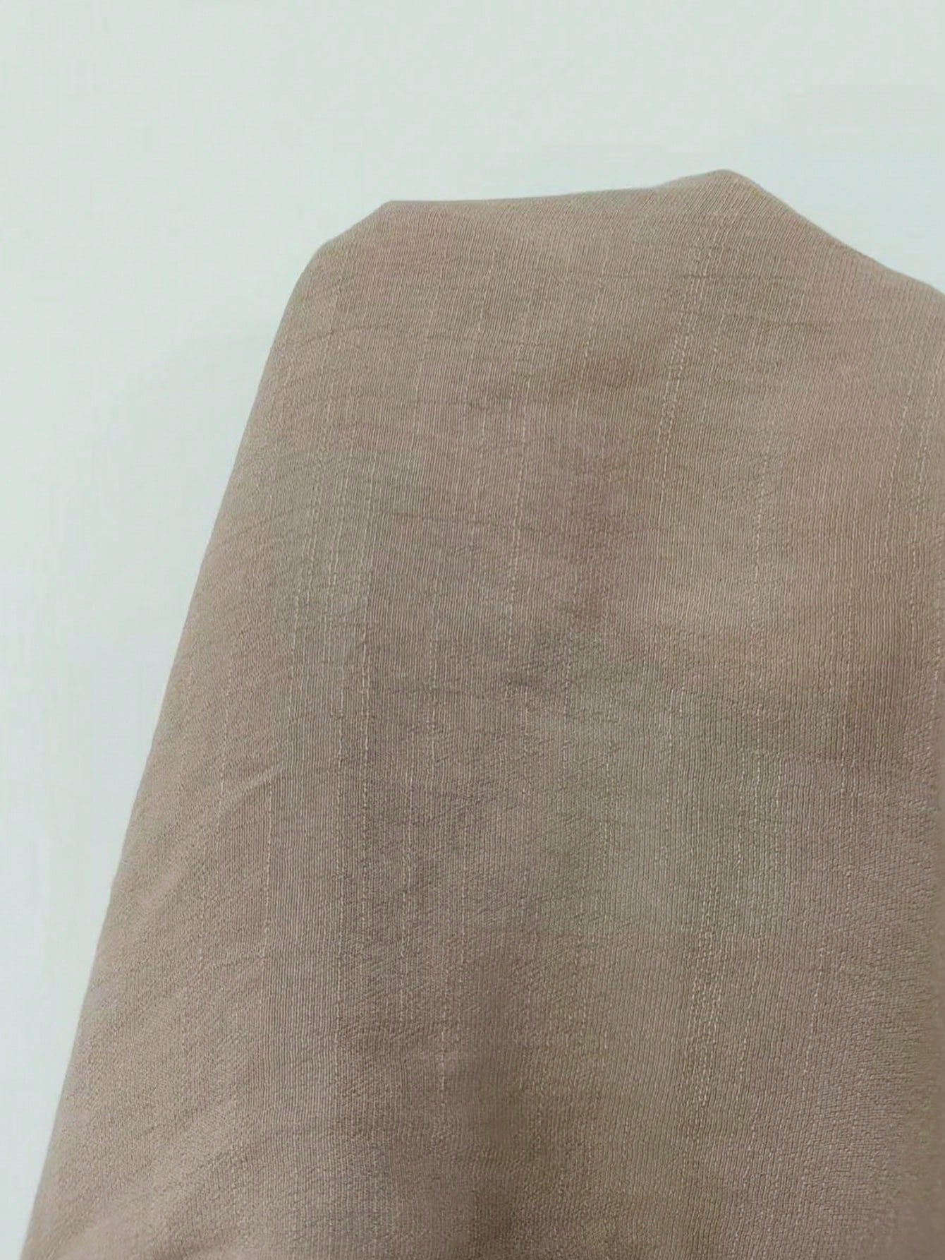 Conjunto 2 Peças Saída Cruzado Gabriela