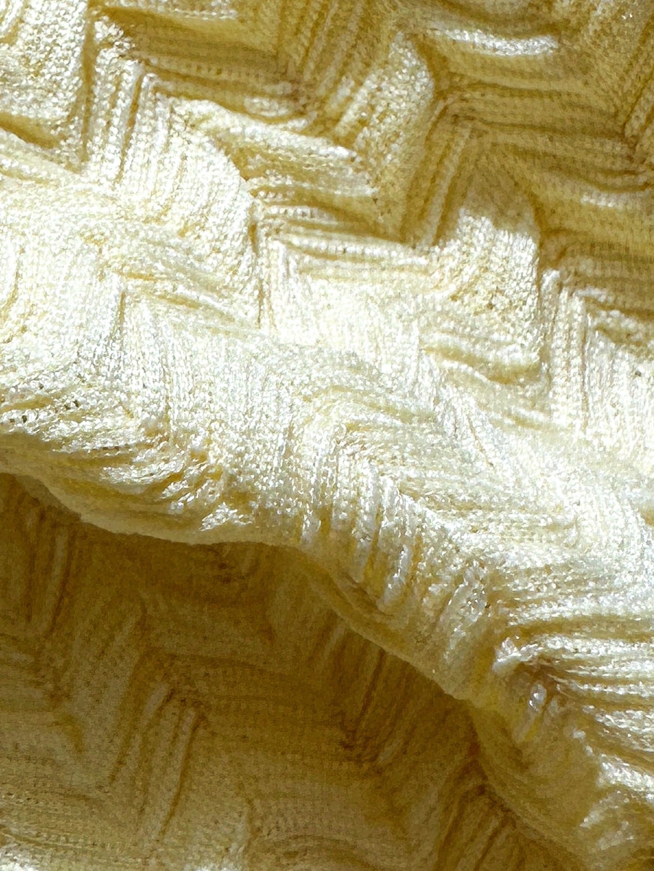 Biquíni Sexy e Minimalista 