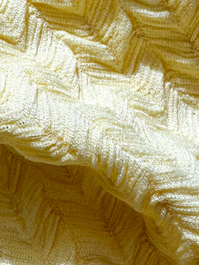 Biquíni Sexy e Minimalista 