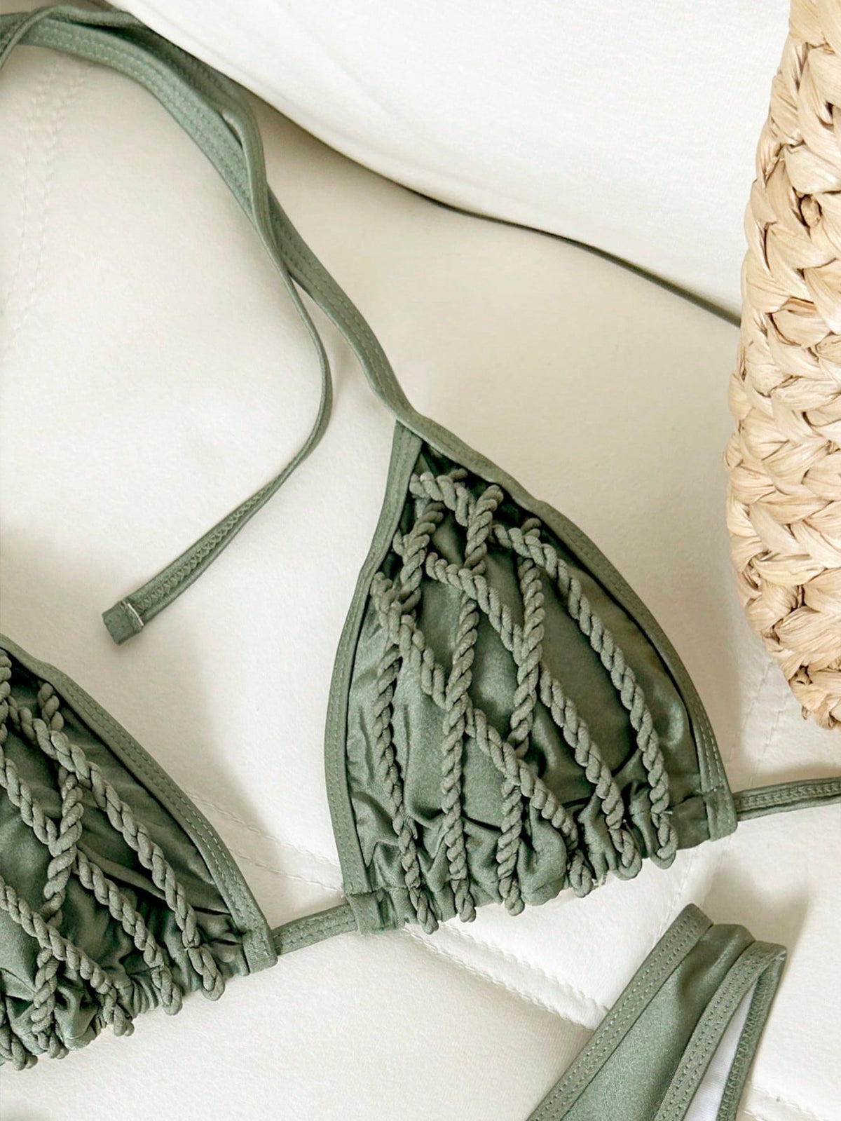 Biquíni Retro Maria