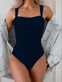 Maiô Minimalista Clara