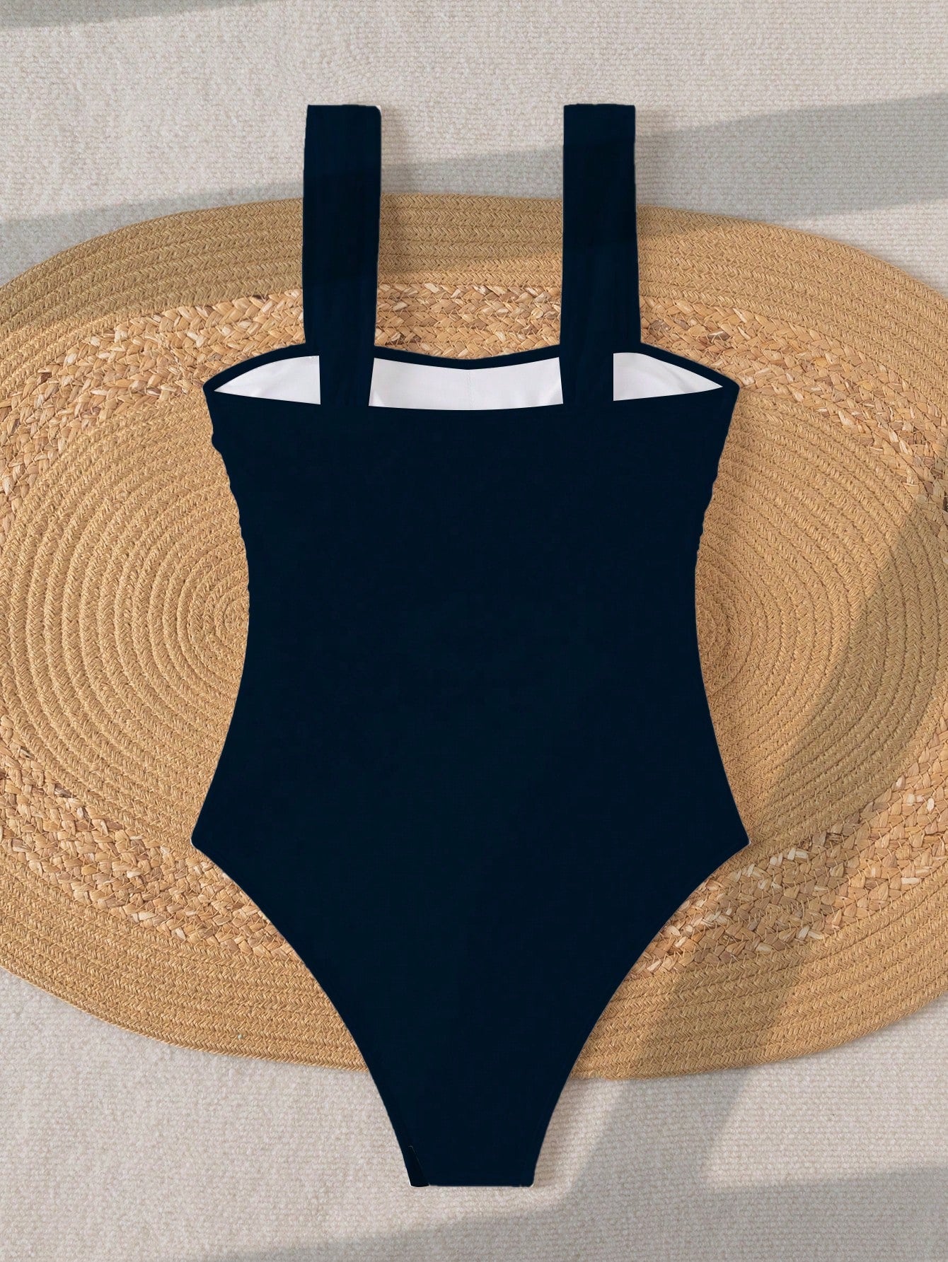 Maiô Minimalista Clara