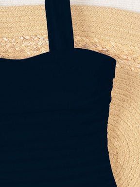 Maiô Minimalista Clara