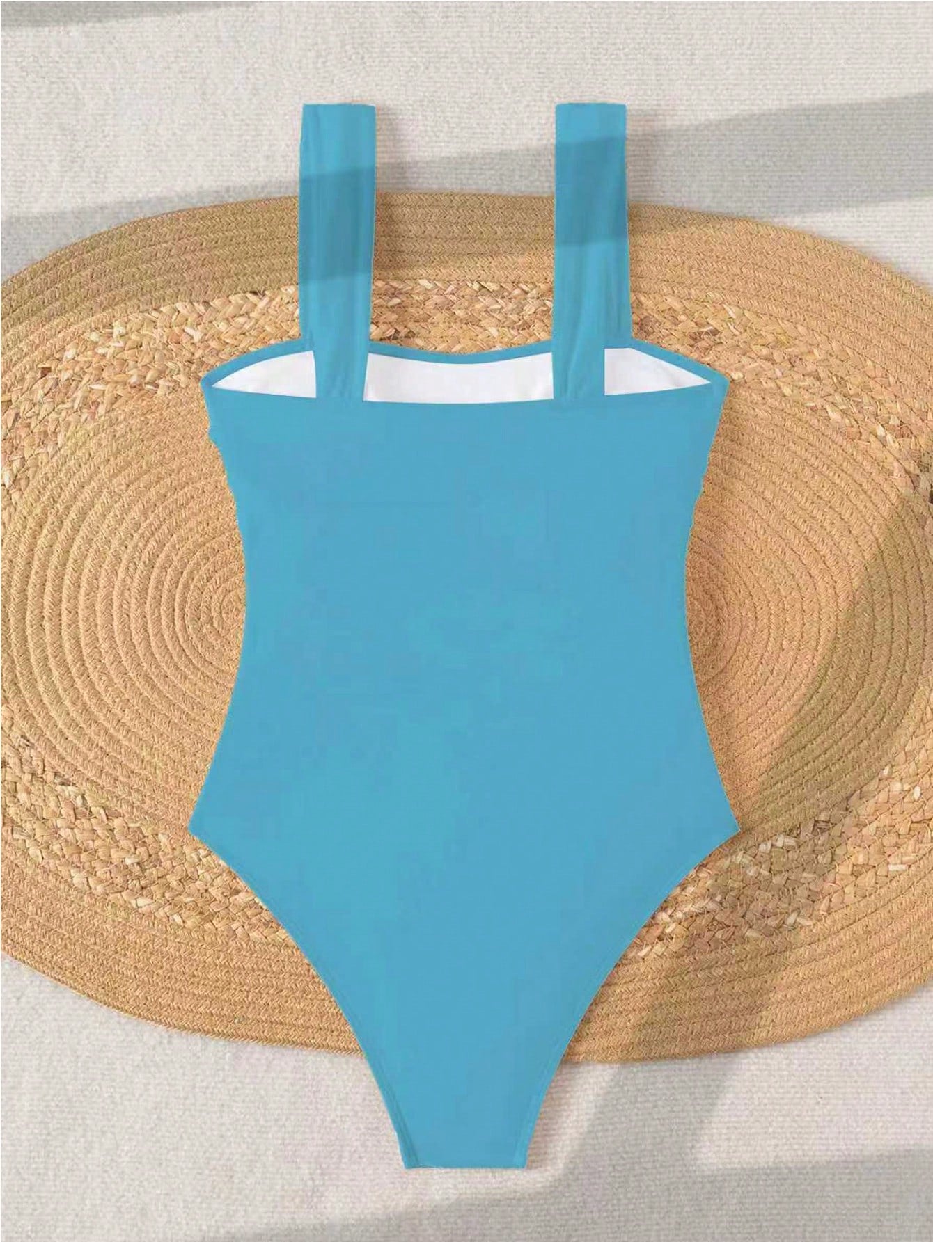 Maiô Minimalista Clara