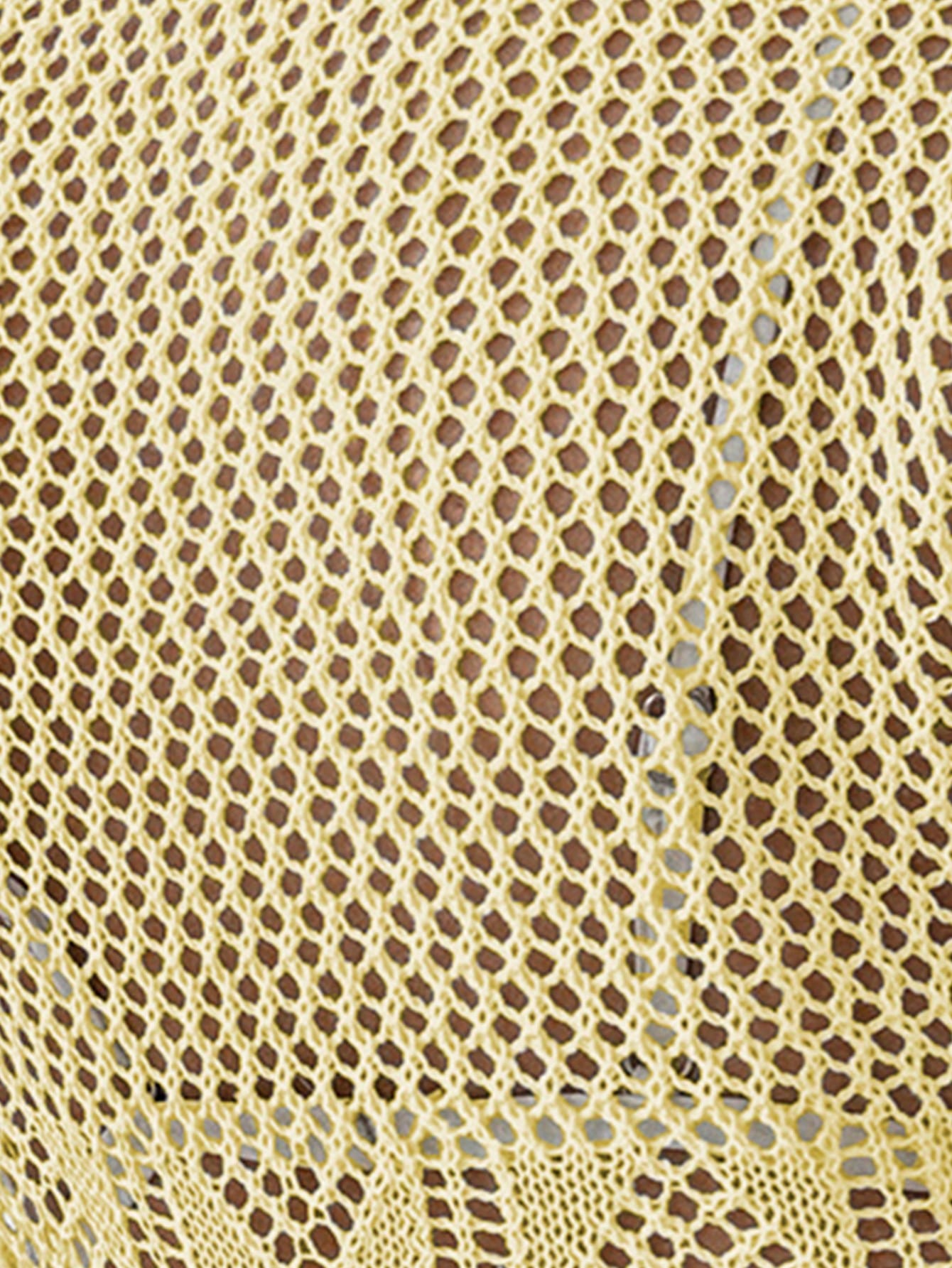 Conjunto 2 Peças Praiano Maya