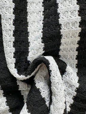 Conjunto Biquíni 3 Peças Resort Isabella