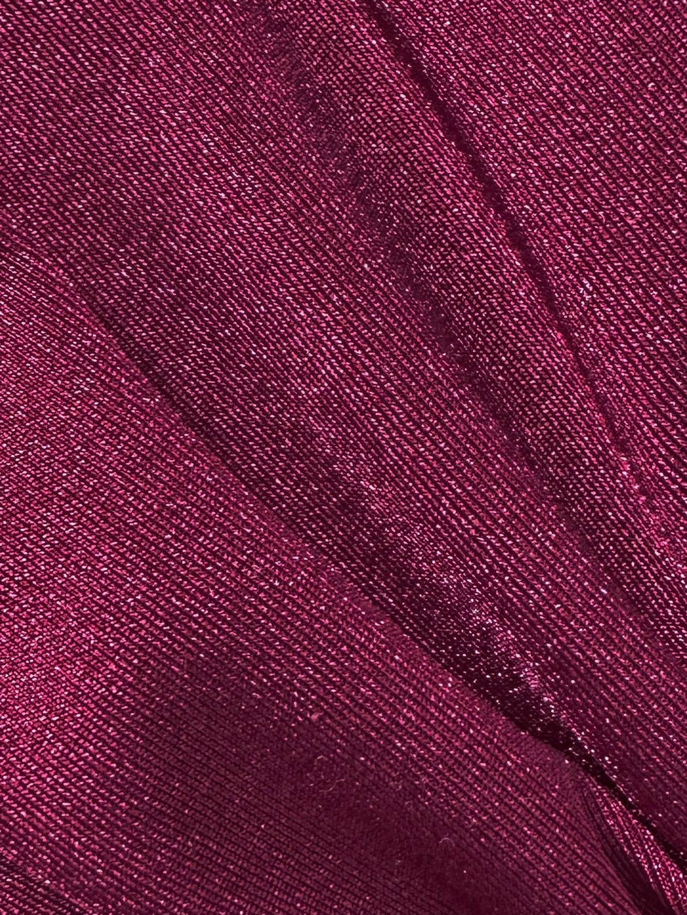 Biquíni Detalhe Corda G