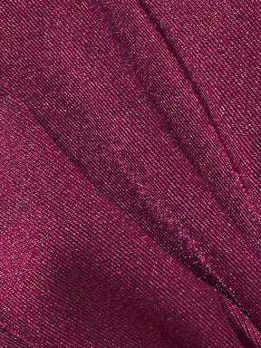 Biquíni Detalhe Corda